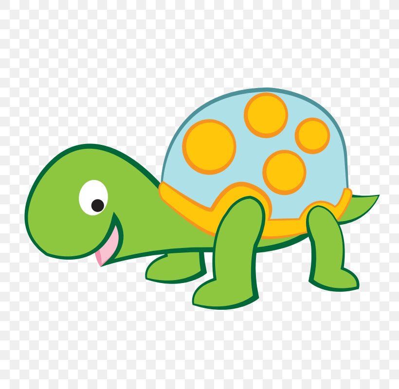 Turtle Clip Art, PNG, 800x800px, Turtle, Animal Figure, Animation, Area, Artwork Download Free
