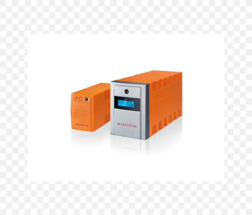 UPS Power Converters Electric Power Power Inverters Volt-ampere, PNG, 700x700px, Ups, Ac Power Plugs And Sockets, Alternating Current, Direct Current, Electric Battery Download Free