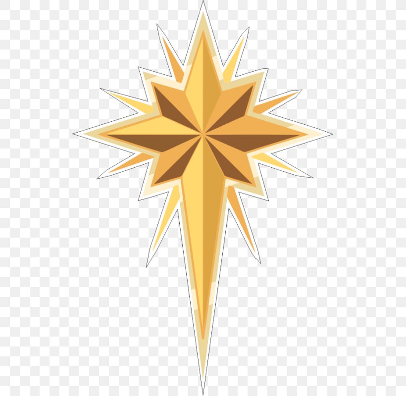Vector Graphics Image Christmas Day Clip Art, PNG, 800x800px, Christmas Day, Adventsstjerne, Gold Christmas Star, Leaf, Rgb Color Model Download Free