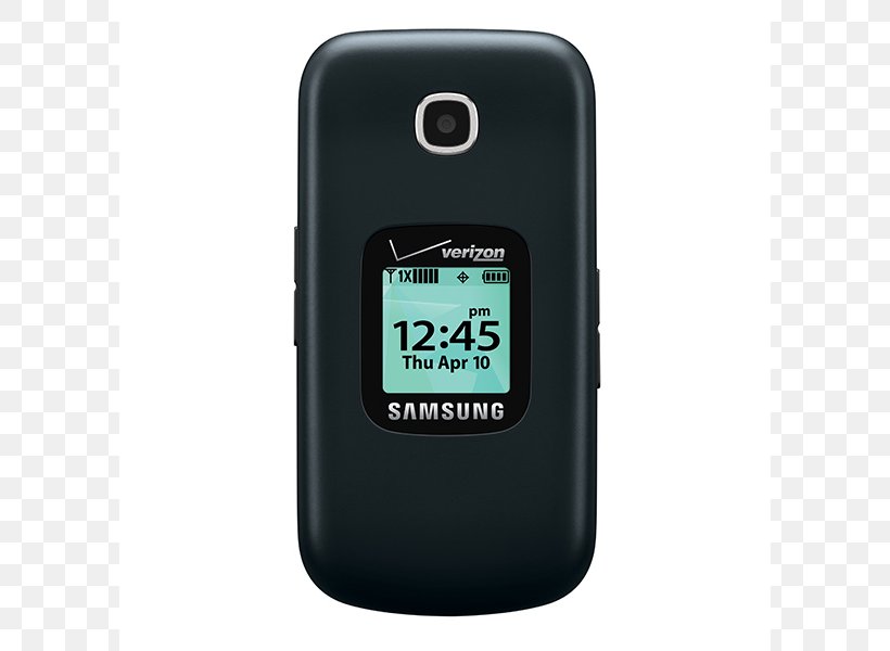 Verizon Wireless Samsung Galaxy Clamshell Design Telephone, PNG, 800x600px, Verizon Wireless, Cellular Network, Clamshell Design, Communication Device, Electronic Device Download Free