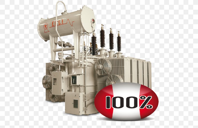 Voltage Transformer Electric Power Epli SAC Distribution Transformer, PNG, 520x530px, Transformer, Current Transformer, Distribution Transformer, Electric Potential Difference, Electric Power Download Free