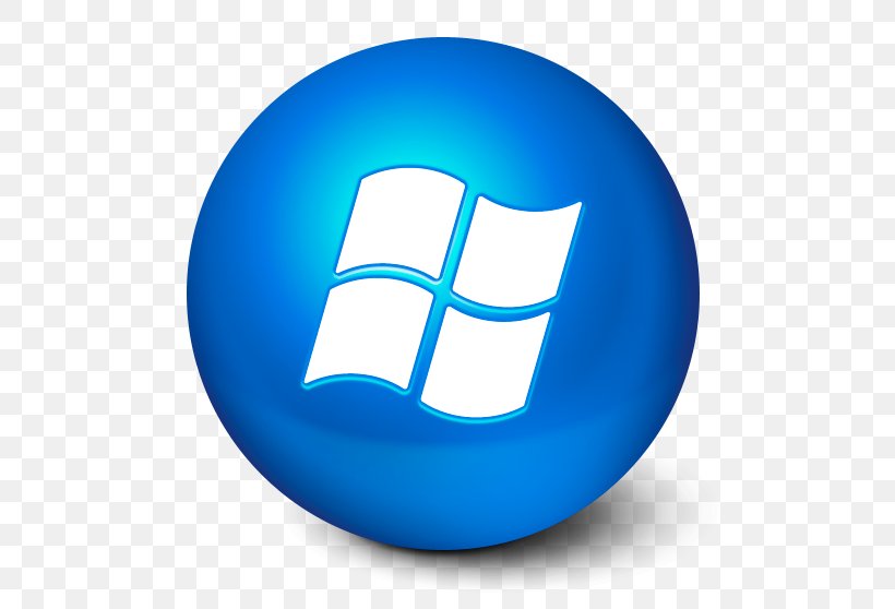 Windows 7 Microsoft Windows 10 Computer Software, PNG, 602x558px, Windows 7, Computer Icon, Computer Software, Microsoft, Operating Systems Download Free