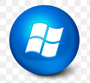 Windows Spotlight Microsoft Windows Windows 10 Wallpaper, PNG ...