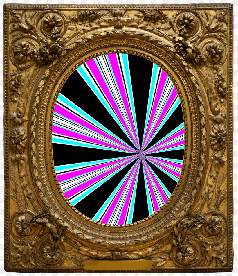 Work Of Art Stained Glass Creativity Style, PNG, 1657x1920px, Art, Creativity, Glass, Mobile Phones, News Download Free