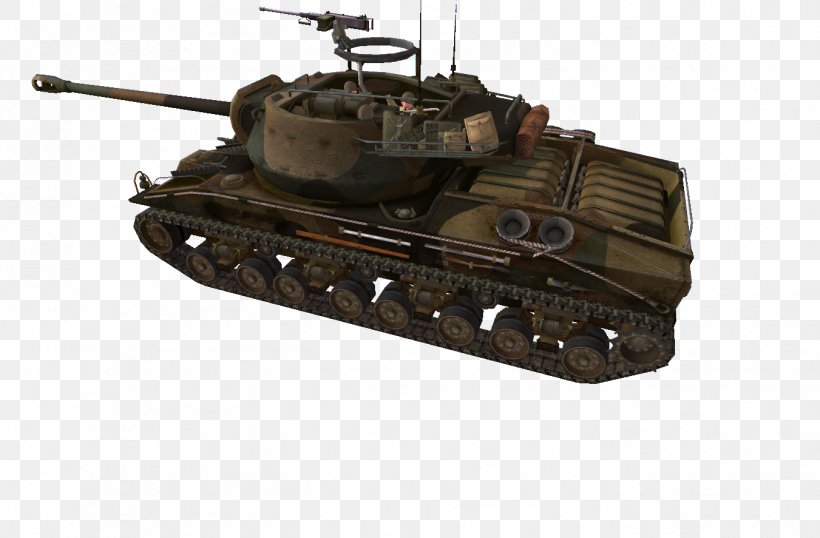 World Of Tanks T28 Super Heavy Tank T-28 Prototype, PNG, 1351x887px, World Of Tanks, Armored, Churchill Tank, Combat Vehicle, Crew Download Free
