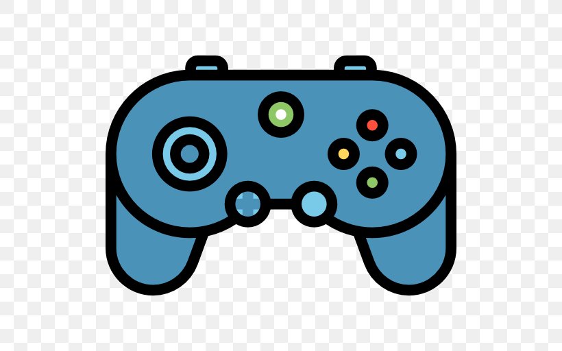 XBox Accessory Clip Art, PNG, 512x512px, Xbox Accessory, All Xbox Accessory, Gadget, Game Controller, Home Game Console Accessory Download Free