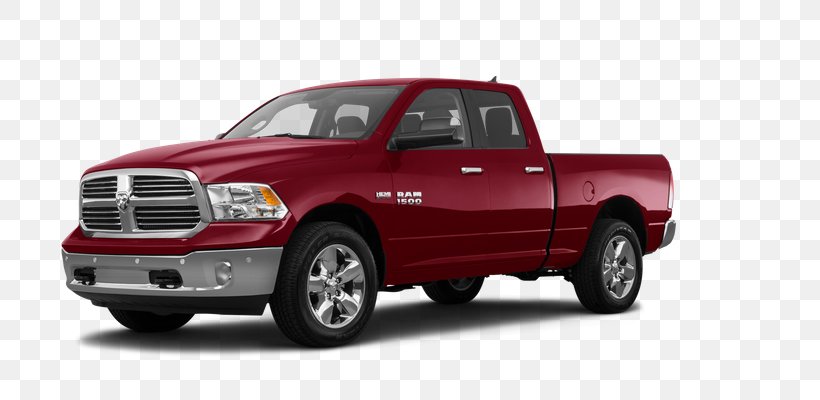 2016 Ford F-150 Car 2016 RAM 1500 2015 Ford F-150 King Ranch, PNG, 800x400px, 2015 Ford F150, 2015 Ford F150 King Ranch, 2016 Ford F150, 2016 Ram 1500, Automotive Design Download Free
