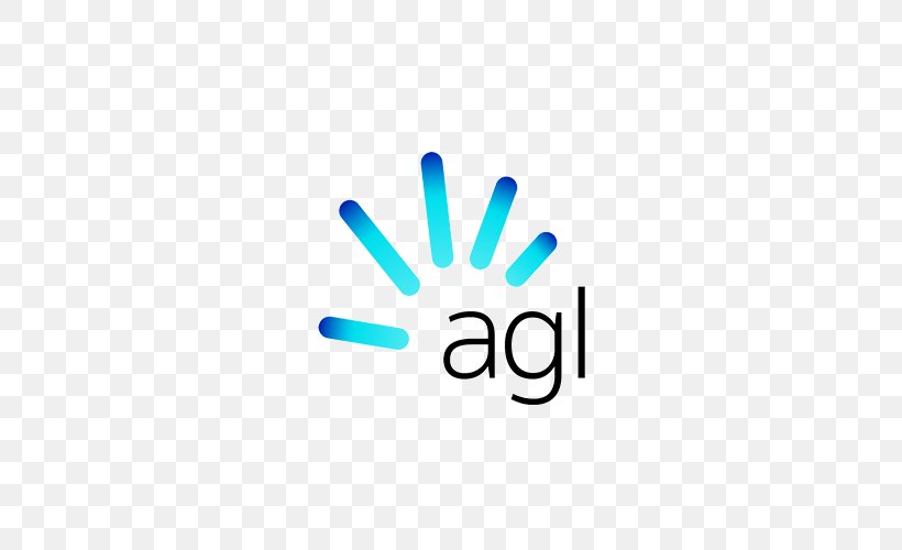 AGL Energy Australia Solar Panels Natural Gas, PNG, 500x500px, Agl Energy, Asxagl, Australia, Brand, Business Download Free