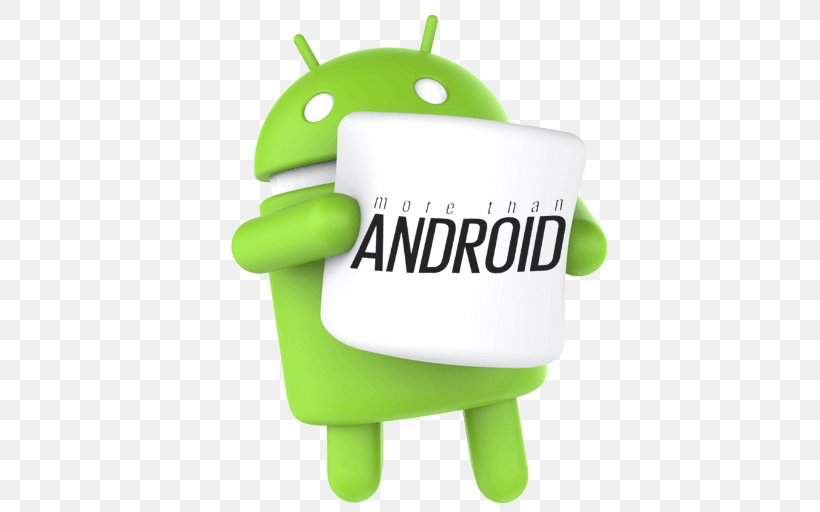 Android Marshmallow Mobile Phones FERO Android Version History, PNG, 512x512px, Android Marshmallow, Android, Android Lollipop, Android Nougat, Android Tv Download Free