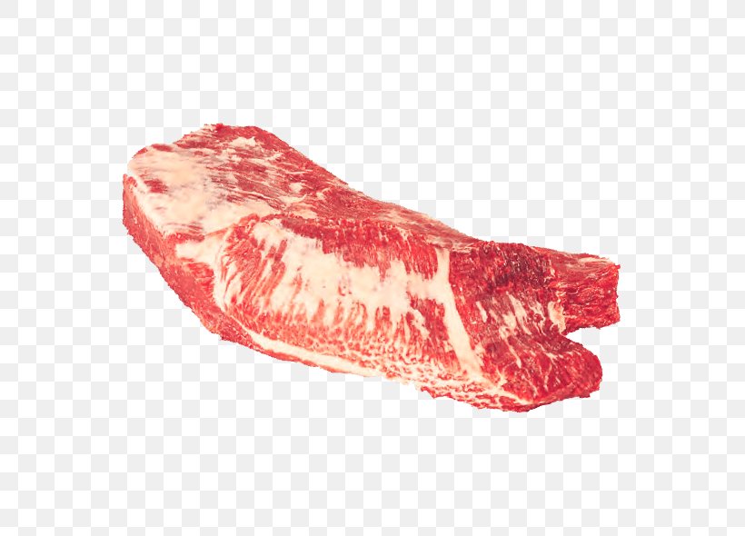 Angus Cattle Sirloin Steak Meat Rump Steak, PNG, 665x590px, Watercolor, Cartoon, Flower, Frame, Heart Download Free