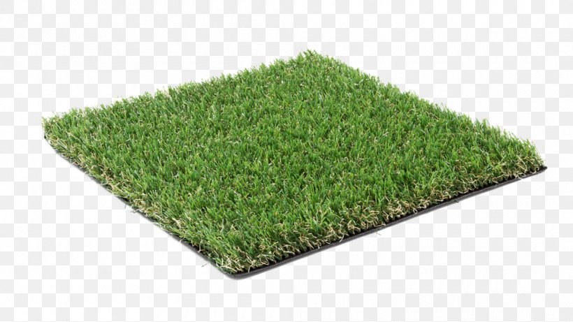Artificial Turf Trulawn Carpet Thatch, PNG, 1000x563px, Artificial Turf, Building, Carpet, Color, Fiber Download Free