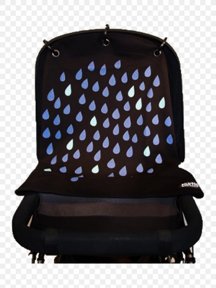 Baby Transport Blue Infant Light Bugaboo International, PNG, 900x1200px, Baby Transport, Auringonvarjo, Bag, Basket, Bassinet Download Free