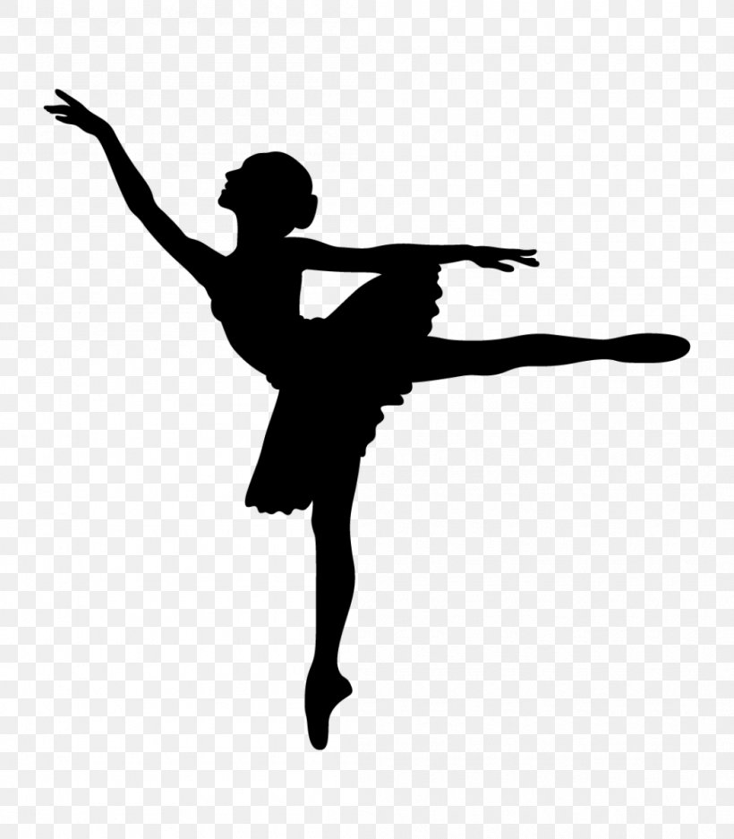 Ballet Dancer Silhouette, PNG, 1050x1200px, Ballet Dancer, Arm, Art, Ballet, Ballet Shoe Download Free