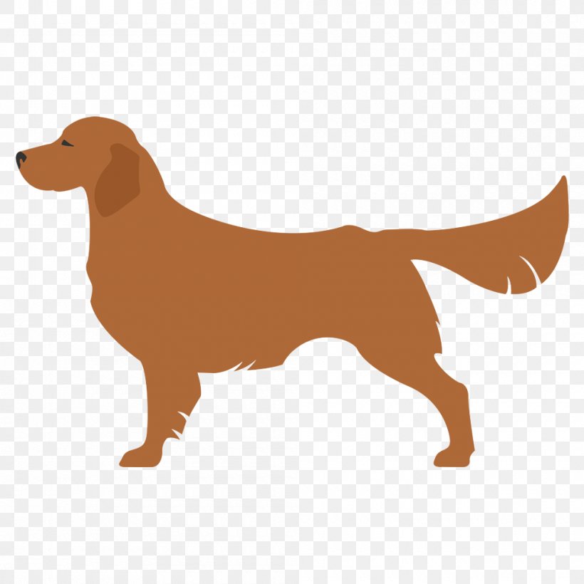 Bedlington Terrier Bull Terrier Newfoundland Dog Dalmatian Dog Toy Fox Terrier, PNG, 1000x1000px, Bedlington Terrier, Bull Terrier, Carnivoran, Companion Dog, Dalmatian Dog Download Free