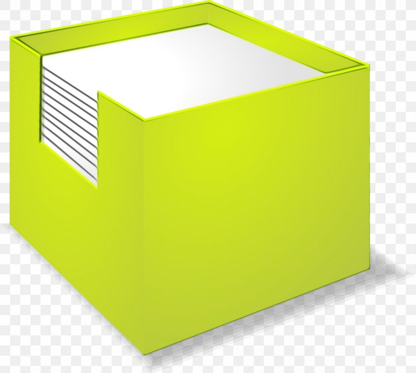 Box Background, PNG, 900x806px, Green, Box, Material Property, Paper, Paper Product Download Free
