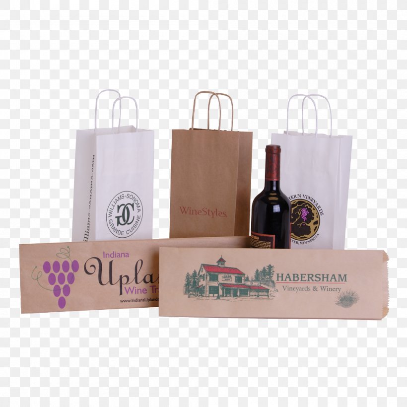 Box Bag Packaging And Labeling Business, PNG, 1000x1000px, Box, Bag, Brand, Business, Customer Download Free