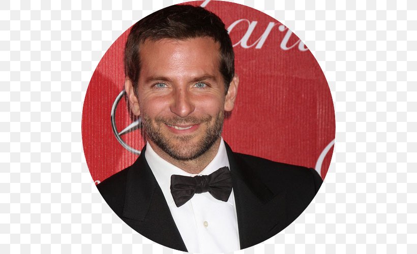 Bradley Cooper Hollywood Silver Linings Playbook Actor Film, PNG, 600x500px, Bradley Cooper, Academy Awards, Actor, American Sniper, Beard Download Free