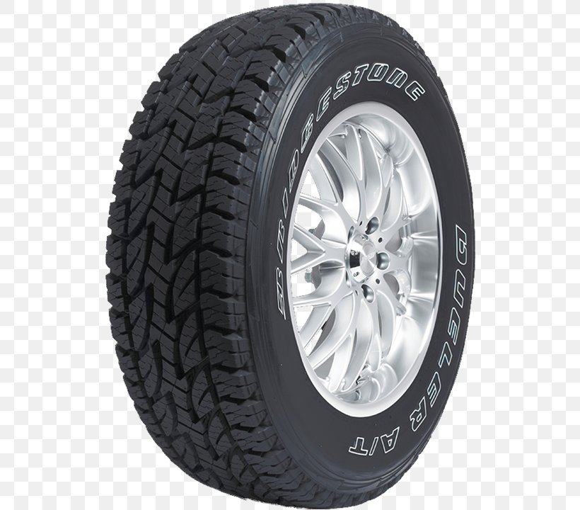 Car Sport Utility Vehicle Automobile Repair Shop Tire Bridgestone, PNG, 556x720px, Car, Auto Part, Automobile Repair Shop, Automotive Tire, Automotive Wheel System Download Free