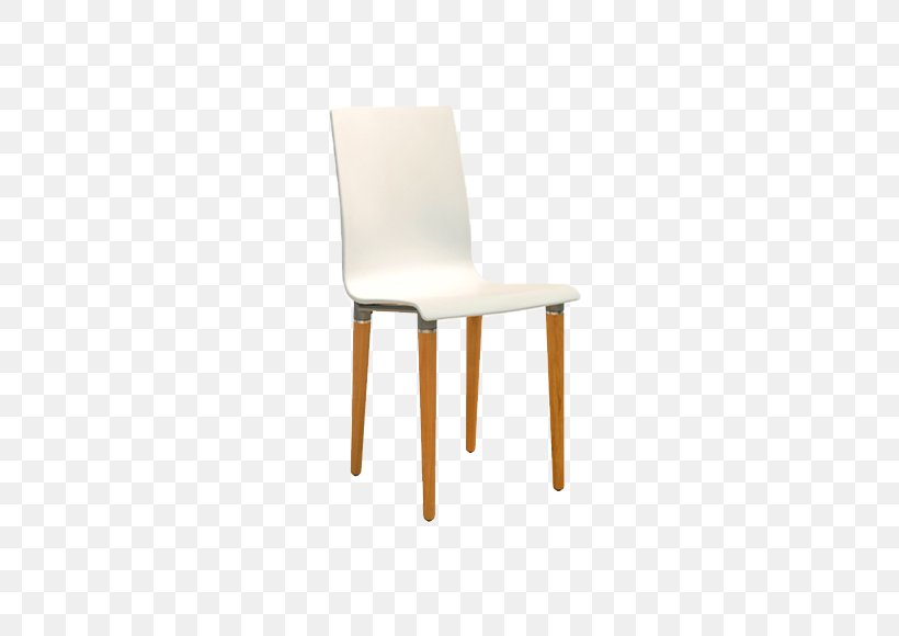 Chair Armrest, PNG, 580x580px, Chair, Armrest, Furniture, Plywood, Table Download Free