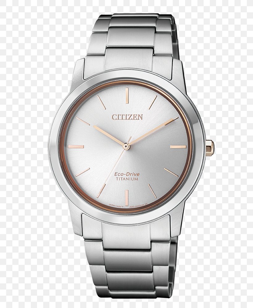 Citizen Watch Eco-Drive Clock Citizen Holdings, PNG, 740x1000px, Citizen Watch, Brand, Chronograph, Citizen Holdings, Clock Download Free