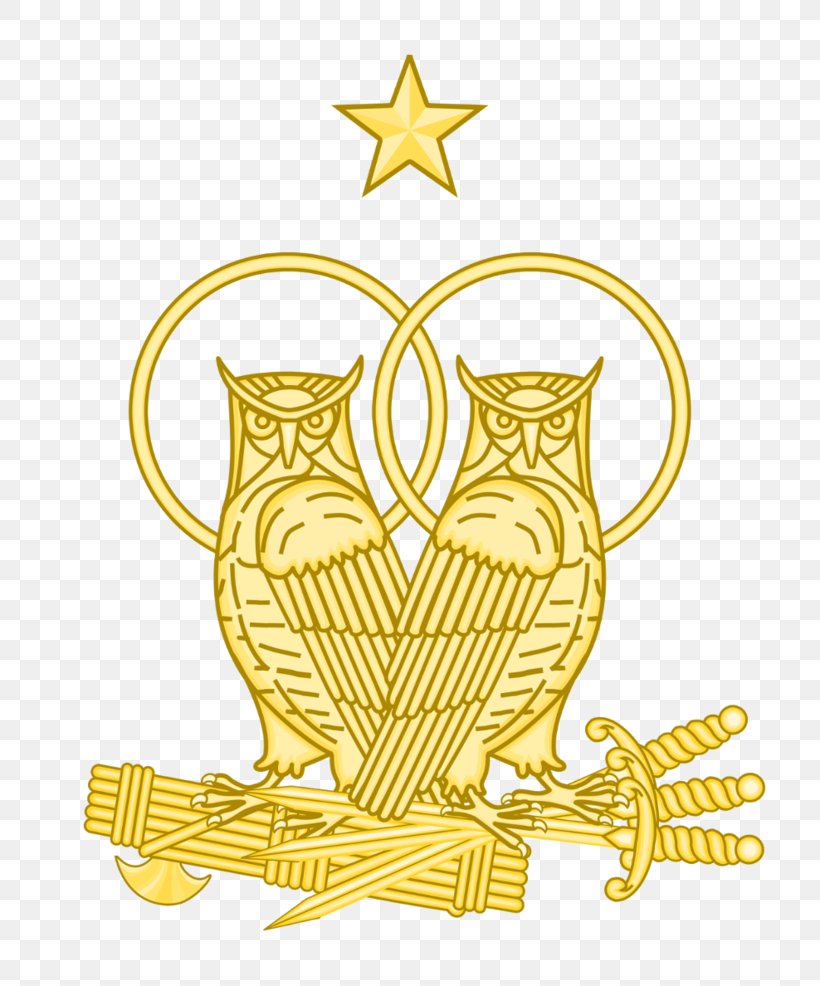 Clip Art Freemasonry Masonic Lodge Officers Symbol, PNG, 810x986px, Freemasonry, Apron, Art, Beak, Bird Download Free