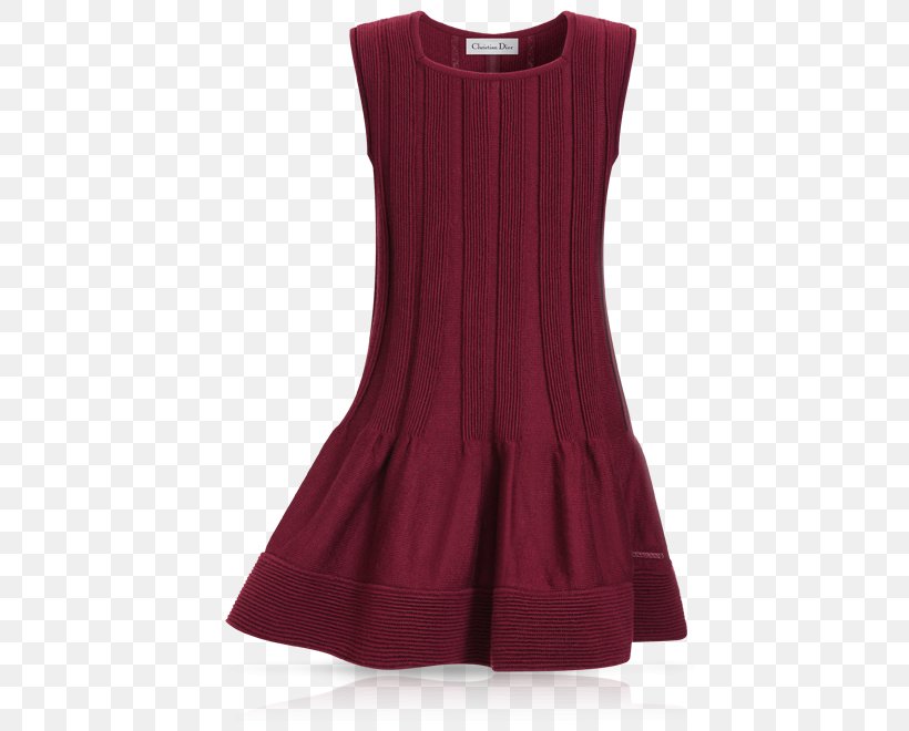 Cocktail Dress Shoulder Sleeve, PNG, 600x660px, Cocktail Dress, Clothing, Cocktail, Day Dress, Dress Download Free