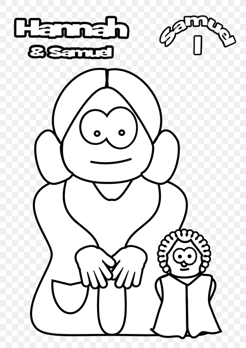 Coloring Book Human Illustration Black And White Image, PNG, 827x1169px, Watercolor, Cartoon, Flower, Frame, Heart Download Free