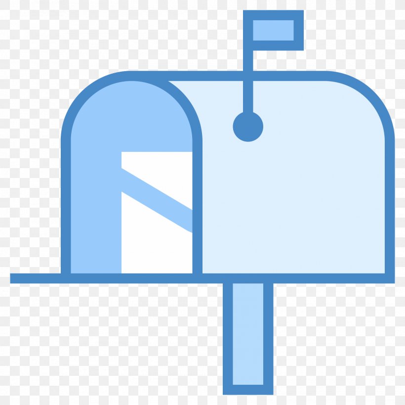 Post Box Mail, PNG, 1600x1600px, Post Box, Area, Blue, Brand, Directory Download Free