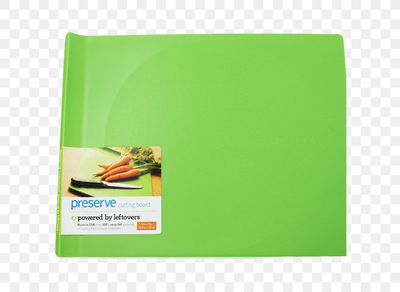Cutting Boards Plastic Cooking Hygiene Food Preservation, PNG, 600x600px, Cutting Boards, Bag, Cooking, Cutting, Food Preservation Download Free