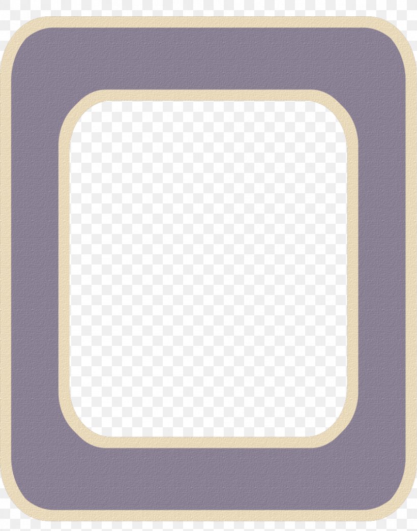 Digital Scrapbooking Picture Frames Paper, PNG, 942x1200px, Scrapbooking, Baking, Birthday, Biscuits, Digital Photo Frame Download Free