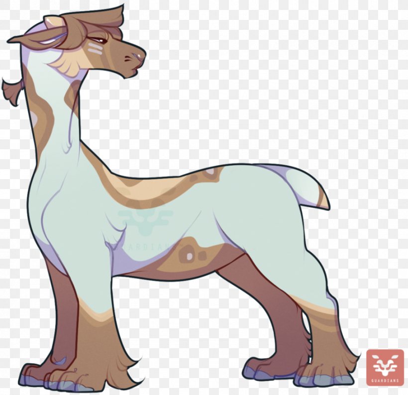Dog Breed Horse Seven Deadly Sins 7 June, PNG, 908x880px, 7 June, Dog Breed, Breed, Carnivoran, Character Download Free