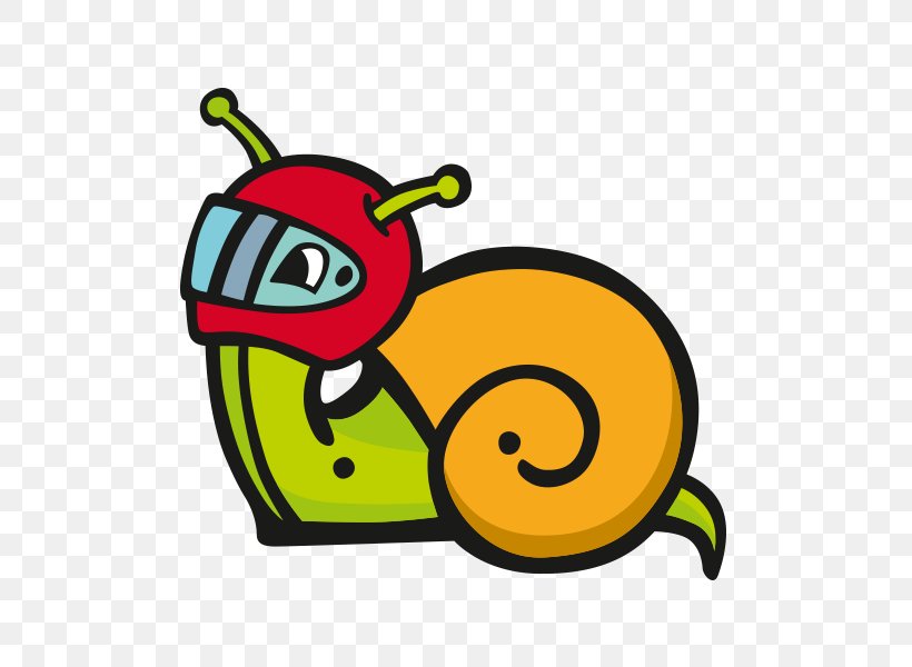 Drawing Snail Clip Art, PNG, 800x600px, Drawing, Animated Film, Area, Artwork, Cartoon Download Free