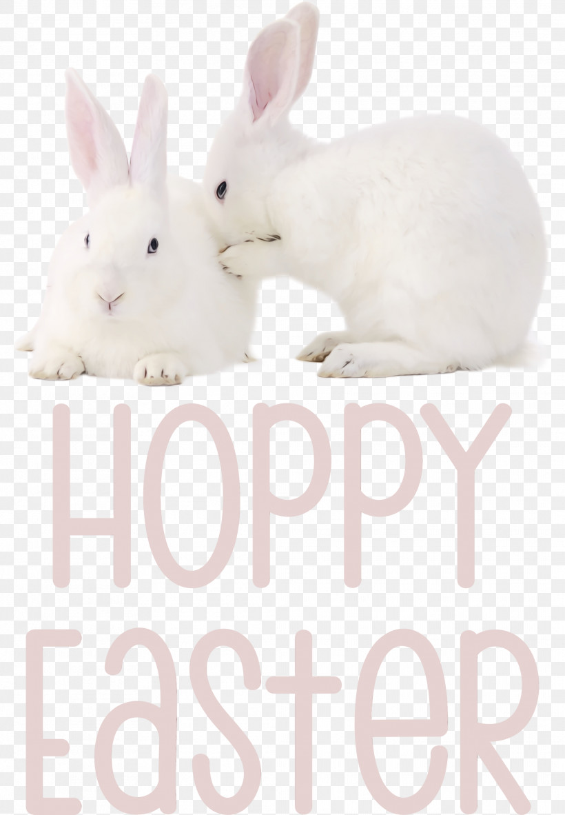 Easter Bunny, PNG, 2081x3000px, Hoppy Easter, Calendar System, Easter Bunny, Easter Day, Happy Easter Download Free