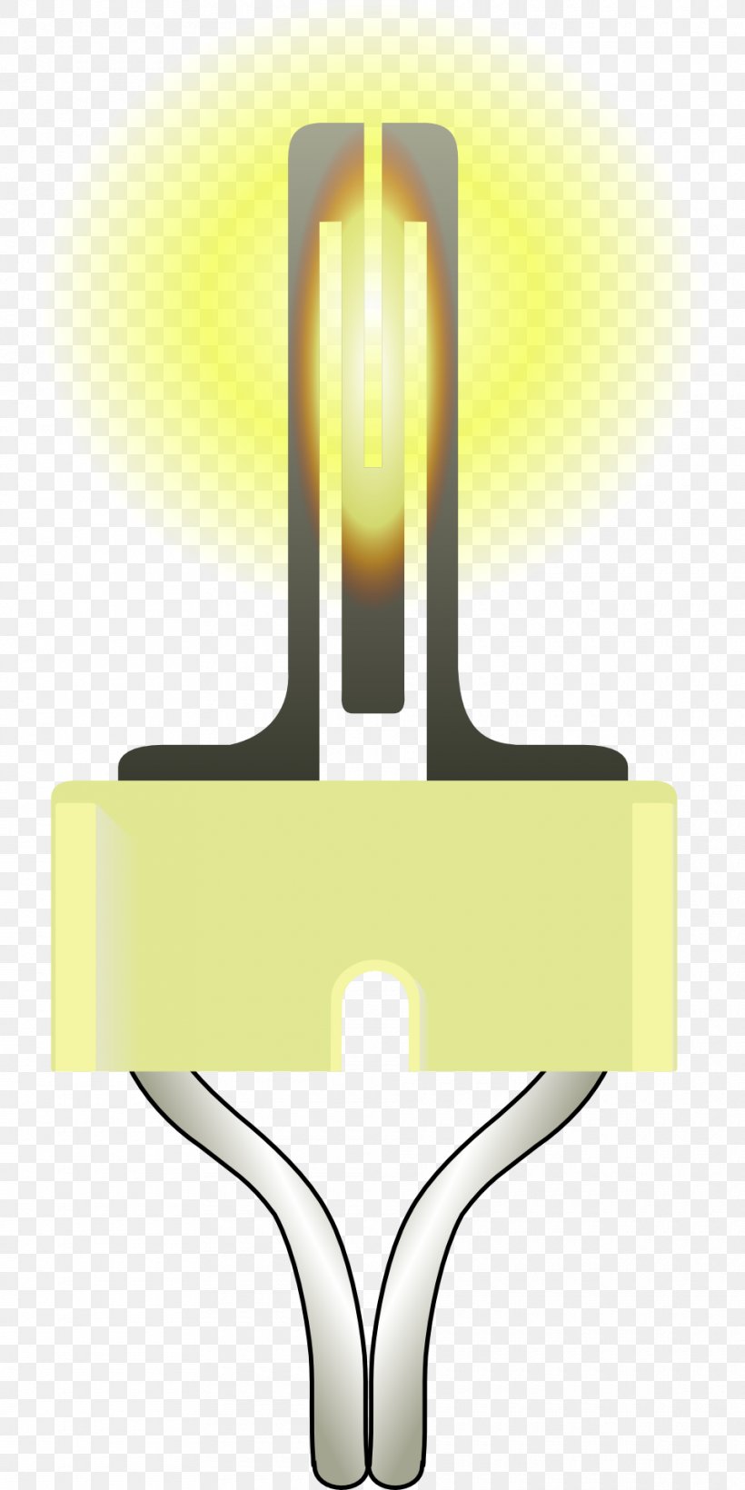Electrical Filament Clip Art, PNG, 960x1920px, Electrical Filament, Cross, Electricity, Incandescence, Public Domain Download Free