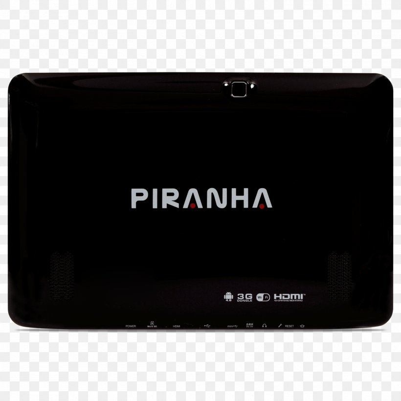 Electronics Multimedia Product Brand Piranha, PNG, 1500x1500px, Electronics, Brand, Electronic Device, Electronics Accessory, Multimedia Download Free