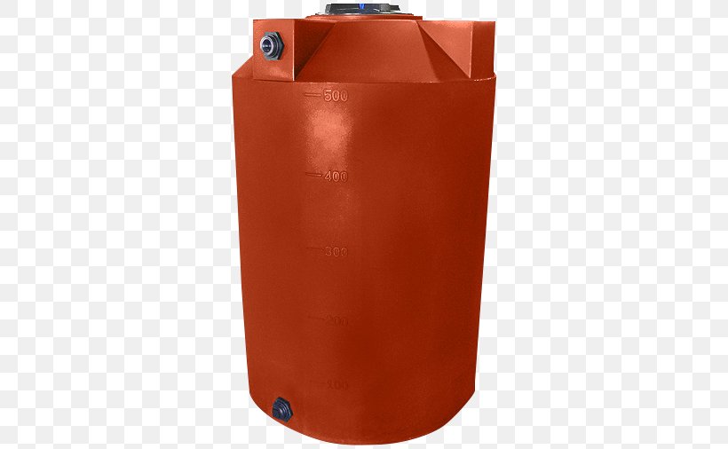 Emergency Water Storage Tank Cylinder, PNG, 506x506px, Cylinder, Brick, Emergency, Gallon, Plastic Download Free