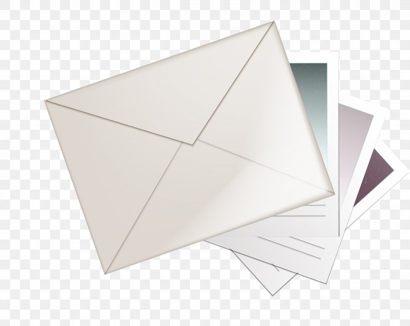 Envelope White, PNG, 3001x2393px, Envelope, Designer, Gratis, Letter, Origami Download Free
