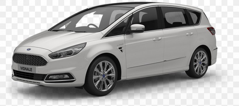 Ford S-Max Ford Motor Company 2013 Chevrolet Camaro Mid-size Car, PNG, 900x400px, Ford Smax, Automotive Design, Automotive Exterior, Automotive Wheel System, Brand Download Free