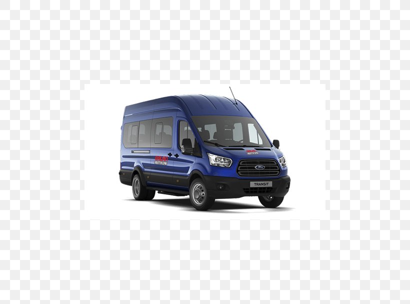 Ford Transit Connect Van Ford Transit Custom Ford Transit Courier, PNG, 500x608px, Ford Transit Connect, Automotive Design, Automotive Exterior, Brand, Car Download Free