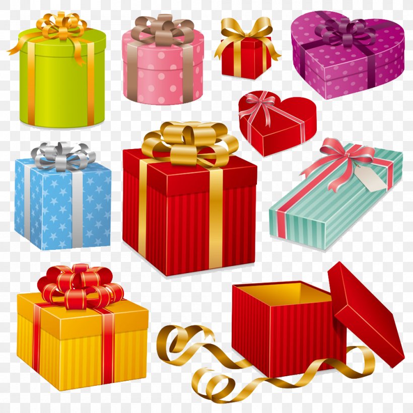 Gift Box Designer, PNG, 1000x1000px, Gift, Advertising, Blue, Box, Color Download Free