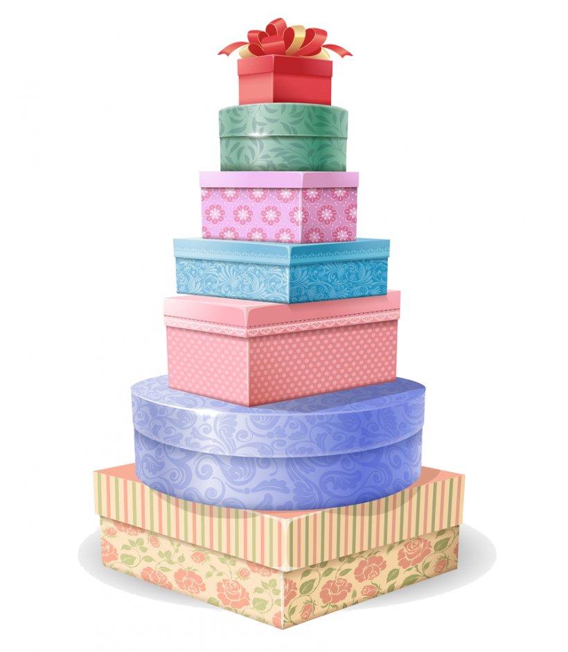 Gift Box Royalty-free, PNG, 892x1024px, Gift, Box, Buttercream, Cake, Cake Decorating Download Free