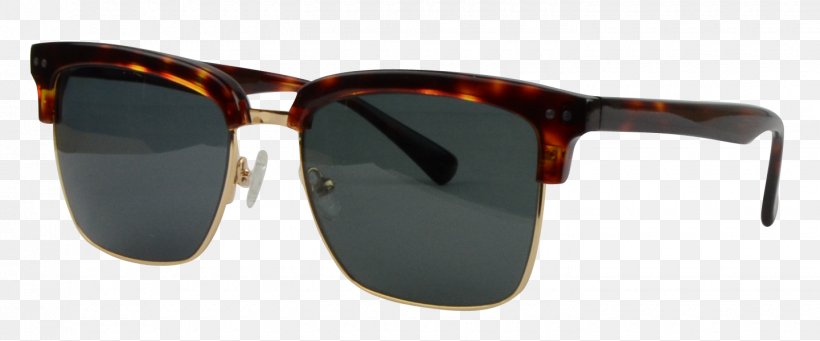 Goggles Sunglasses T-shirt Eyeglass Prescription, PNG, 1440x600px, Goggles, Denim, Eyeglass Prescription, Eyewear, Fashion Download Free
