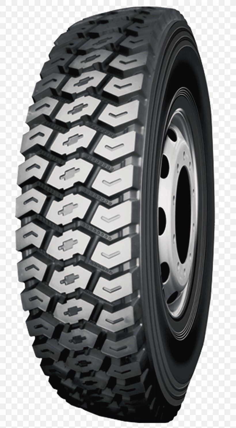 Goodyear Tire And Rubber Company Truck Radial Tire Michelin, PNG, 1093x1980px, Tire, Auto Part, Automotive Tire, Automotive Wheel System, Axle Download Free