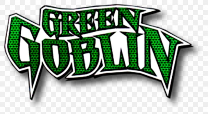 Green Goblin Norman Osborn Harry Osborn Spider-Man, PNG, 1600x876px, Green Goblin, Area, Brand, Character, Comics Download Free