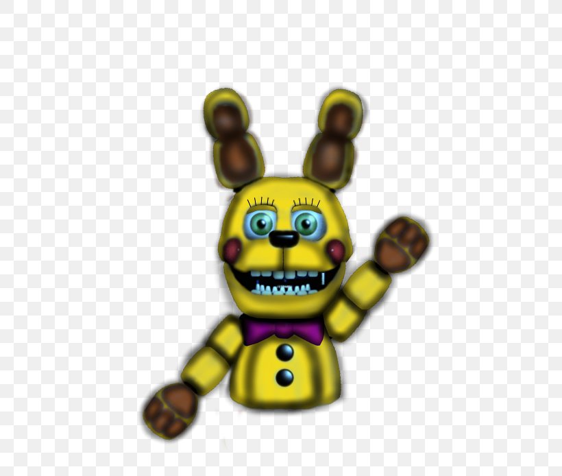Hand Puppet Five Nights At Freddy's Character Animated Cartoon, PNG, 599x694px, Puppet, Animated Cartoon, Animated Film, Art, Artist Download Free