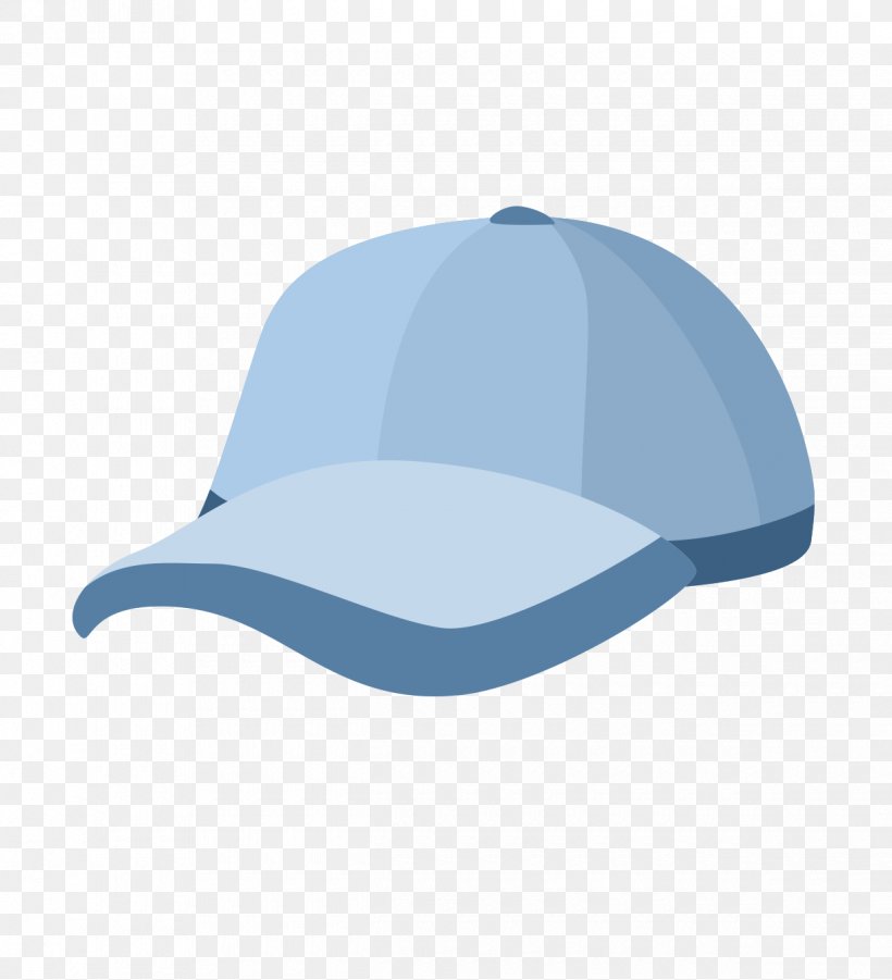 Hat Baseball Cap Sport, PNG, 1220x1341px, Hat, Baseball Cap, Blue, Brand, Cap Download Free