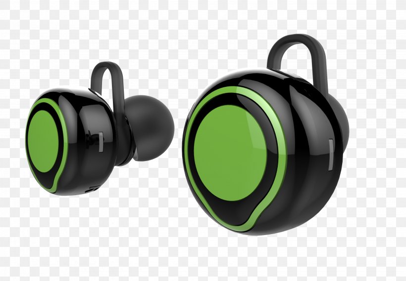 Headphones Microphone Bluetooth Wireless Cordless, PNG, 2881x2000px, Headphones, Audio, Audio Equipment, Bluetooth, Cordless Download Free