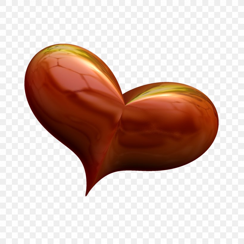 Heart Balloon DeviantArt Clip Art, PNG, 1600x1600px, Heart, Art, Balloon, Com, Deviantart Download Free