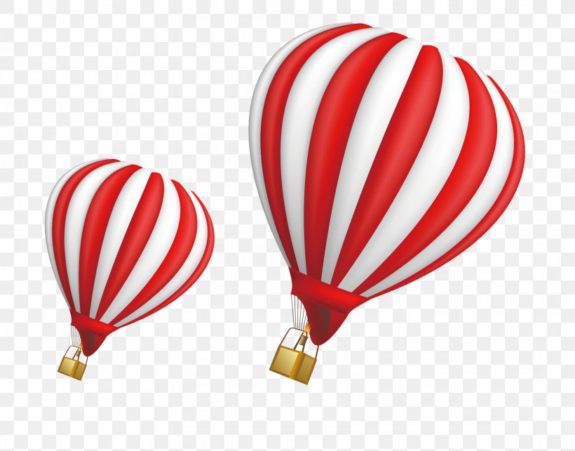Hot Air Balloon, PNG, 1574x1235px, Hot Air Balloon, Balloon, Computer Software, Hot Air Ballooning, Raster Graphics Download Free