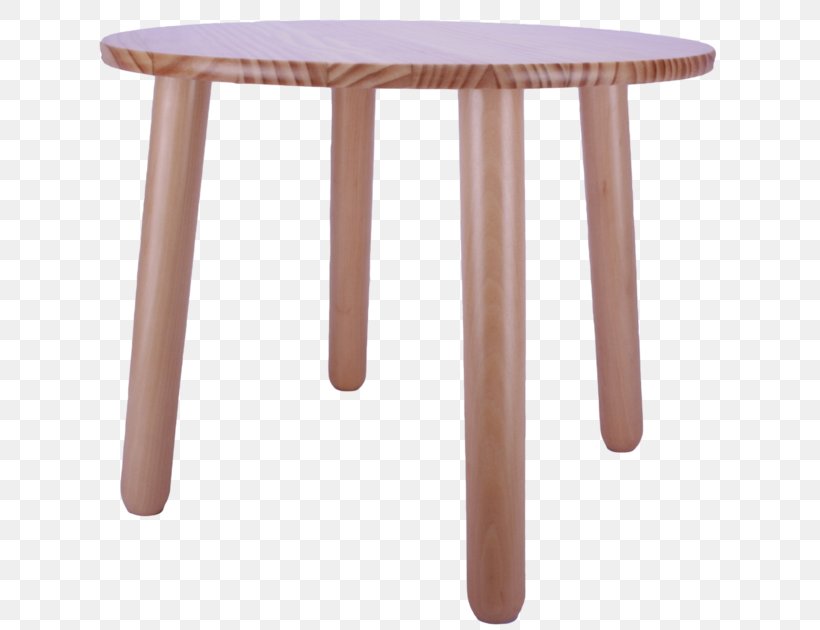Human Feces Angle, PNG, 642x630px, Human Feces, End Table, Feces, Furniture, Outdoor Furniture Download Free